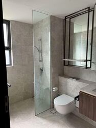 JadeScape (D20), Condominium #559038351
